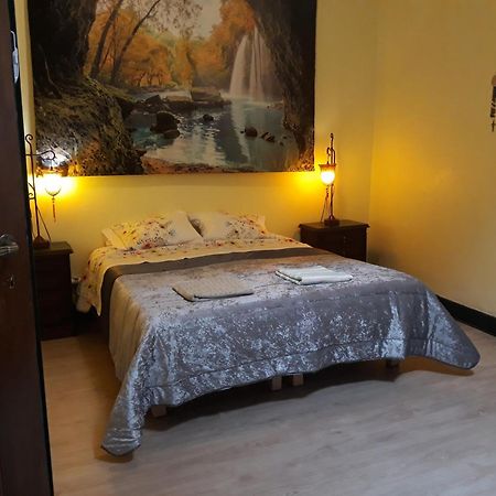 Bom Caminha - Private Albergue For Pilgrims Cameră foto